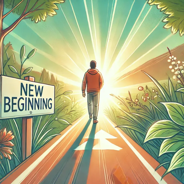 개인회생 소득 관리