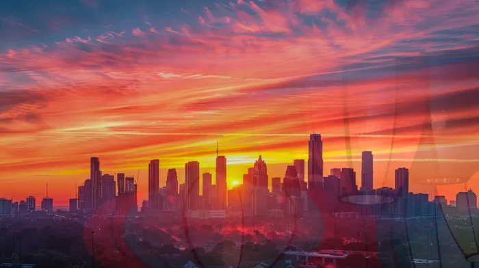 공무원 개인회생