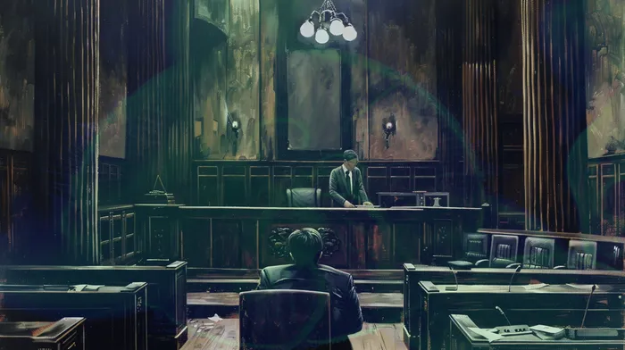 신용카드 연체 정지