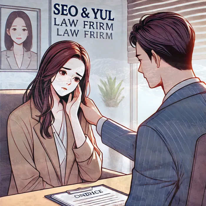 개인회생과 파산