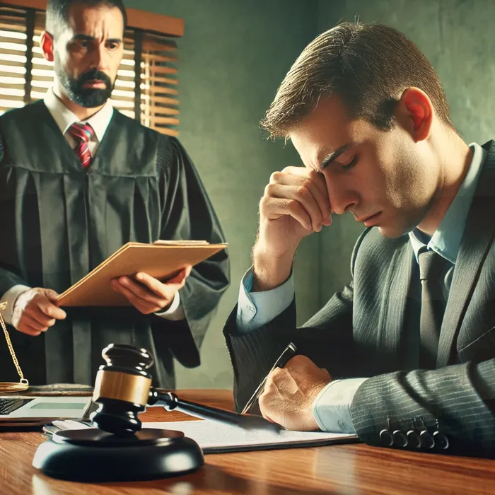 소액대출 빚 탕감