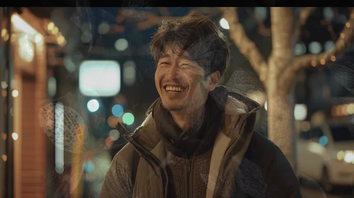 소액대출 빚 탕감