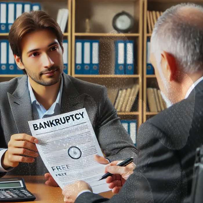 소액대출 빚 탕감