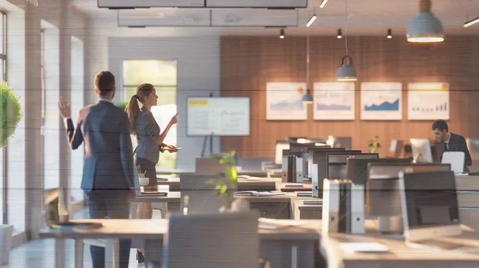 개인회생 신청 절차