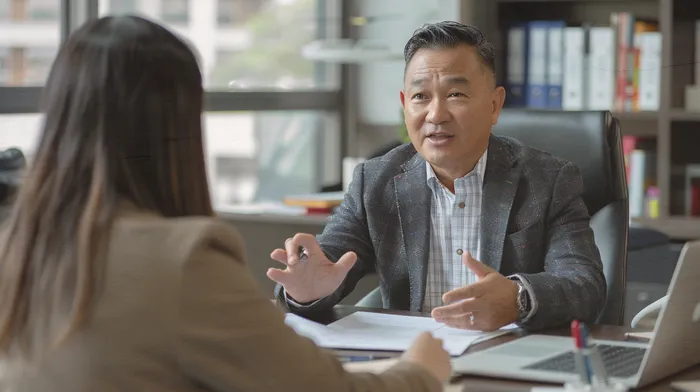 변제 계획 중요성