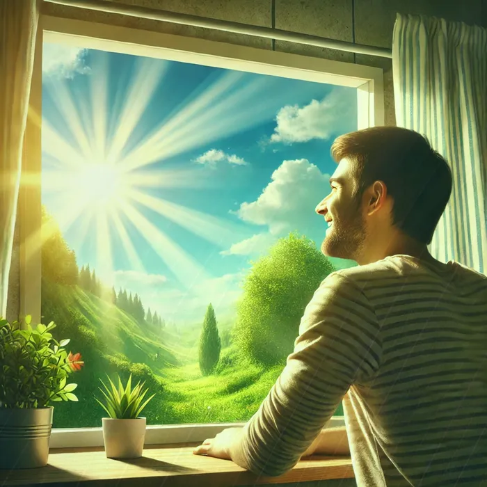 전문가 도움 받기