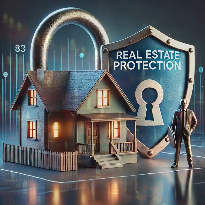 변제금 상환 부담 완화