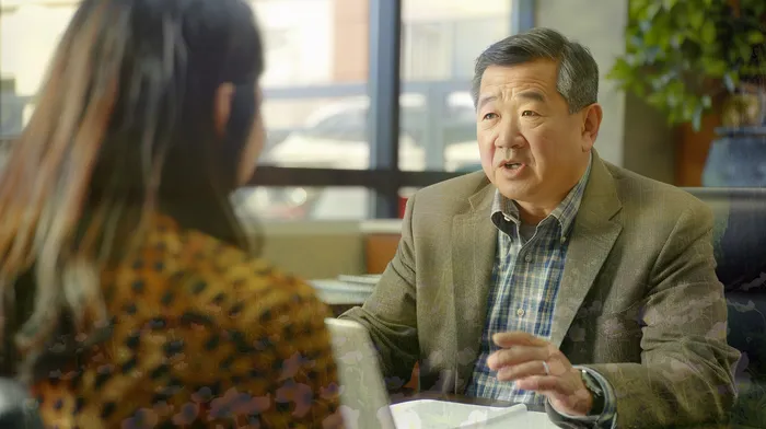 법적 보호 제도