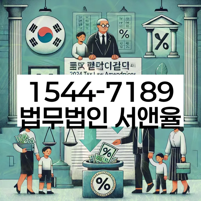 개인회생 파산 면책