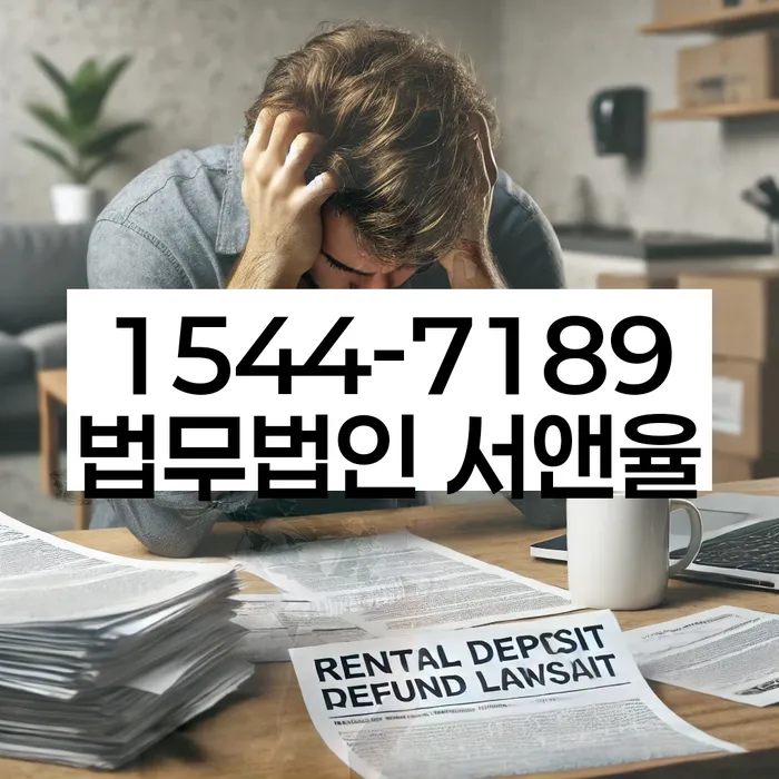 개인회생 채권자 동의