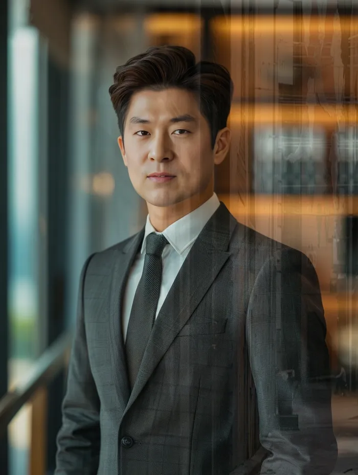 개인회생 법적 의무