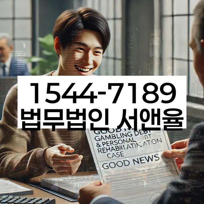 개인회생 변제금