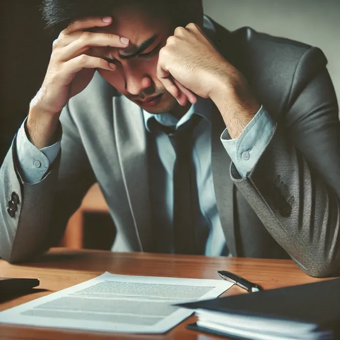 신용카드 사용 가능 여부