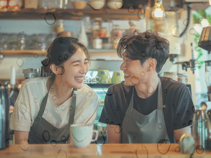 개인회생 신청 절차