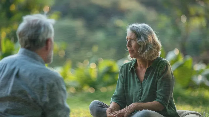 개인회생 후 해야 할 일