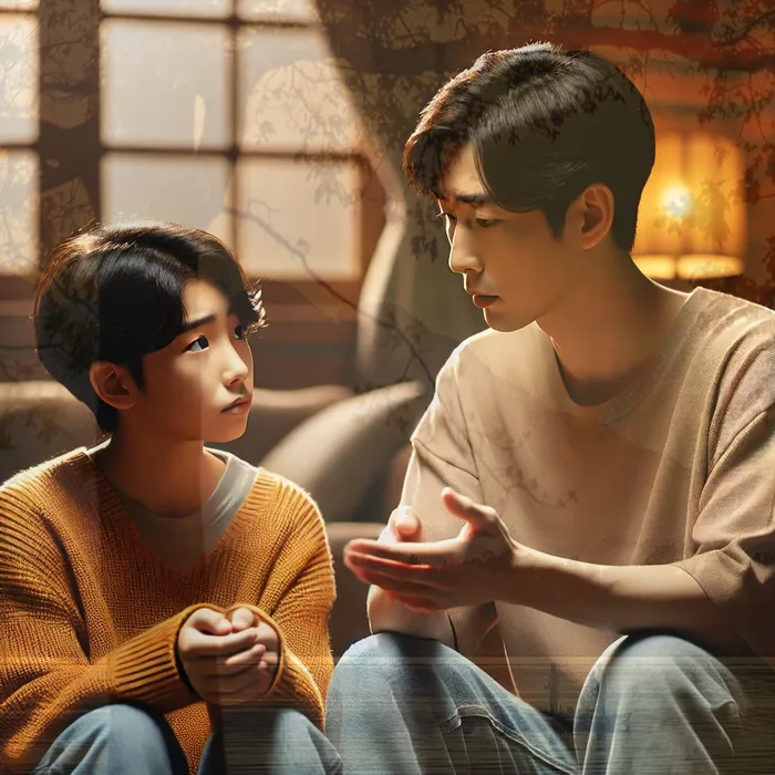 개인회생 성공 사례