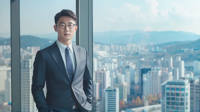 개인파산과 개인회생 차이점