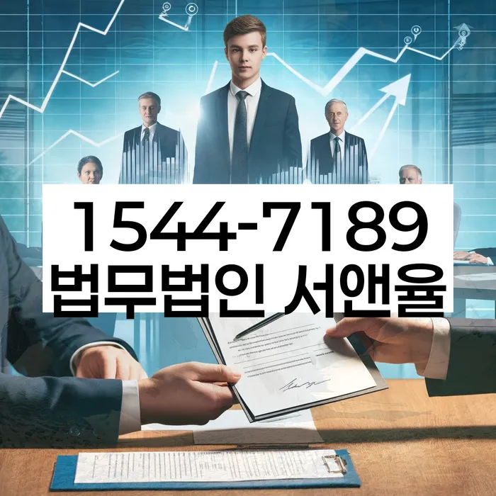 개인회생 절차