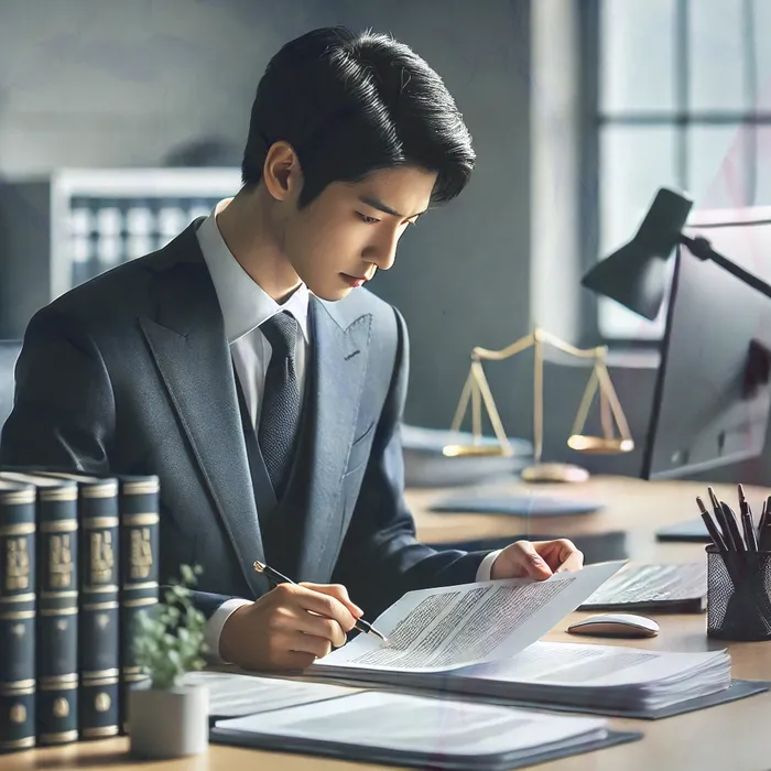 개인회생과 개인파산의 차이