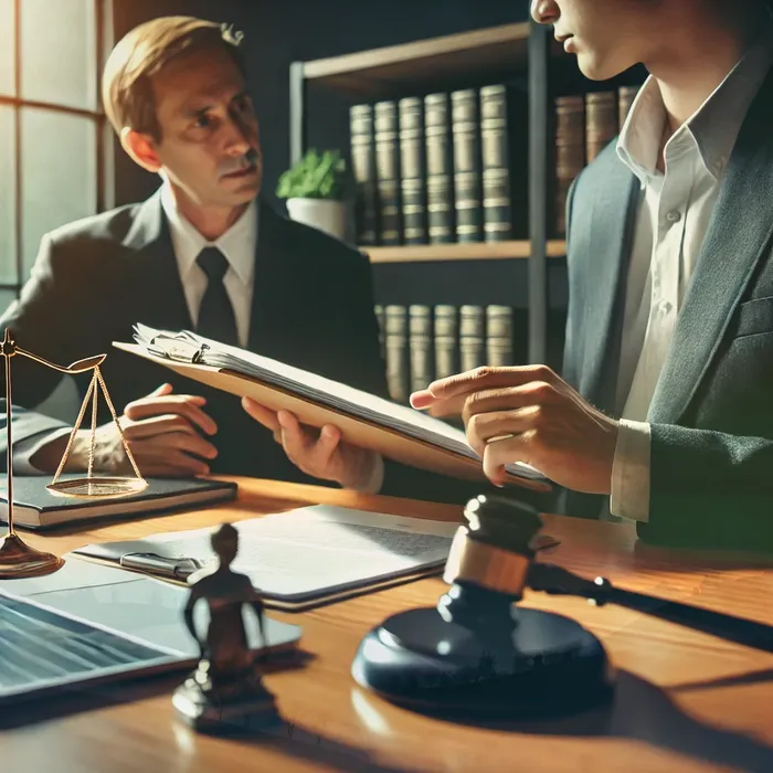 개인회생 전문가 조언