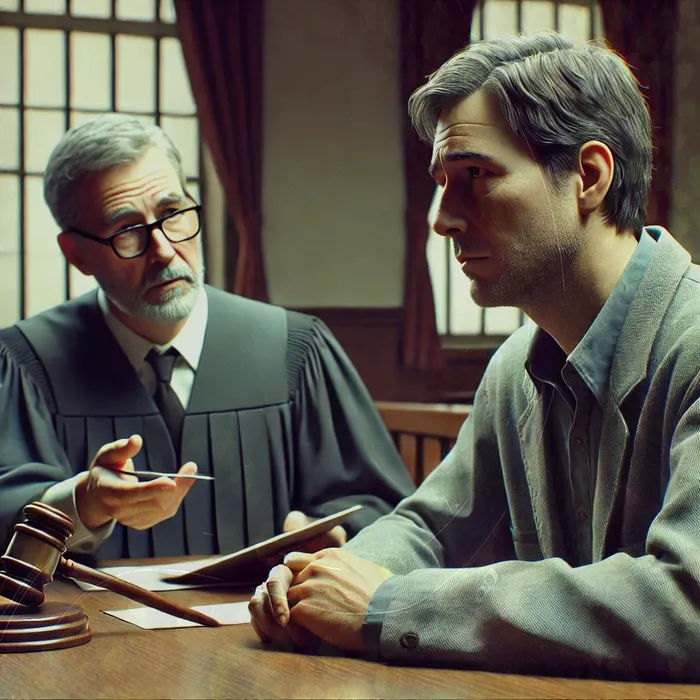 사당동 개인회생 절차