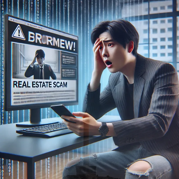 개인회생 신청 서류