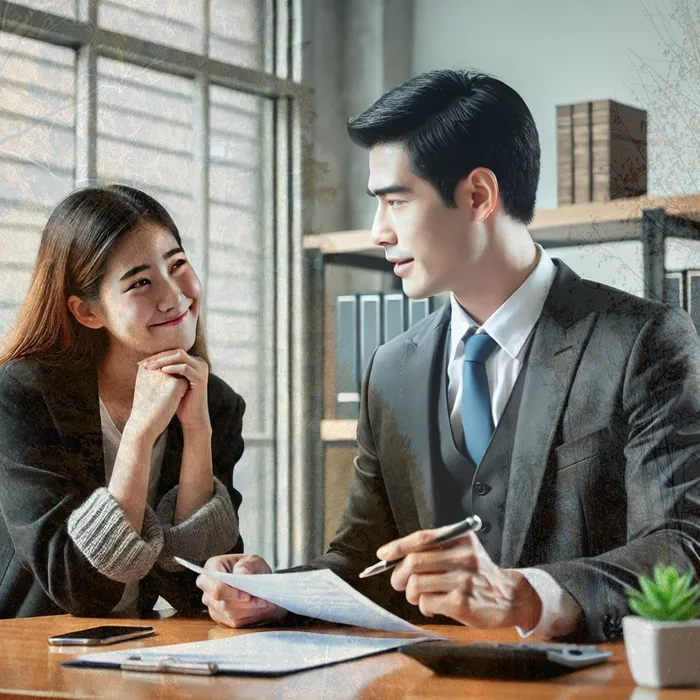 난곡동 개인회생 사례