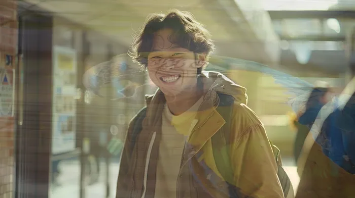 개인회생 장단점