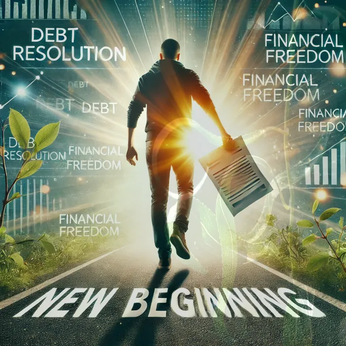 개인회생 자주하는 질문