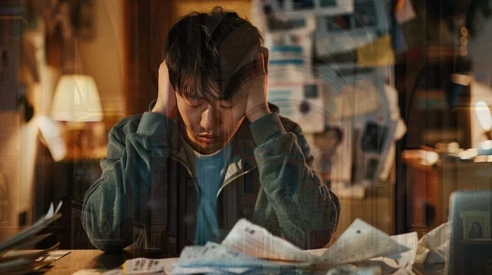 당진시 파산 사례