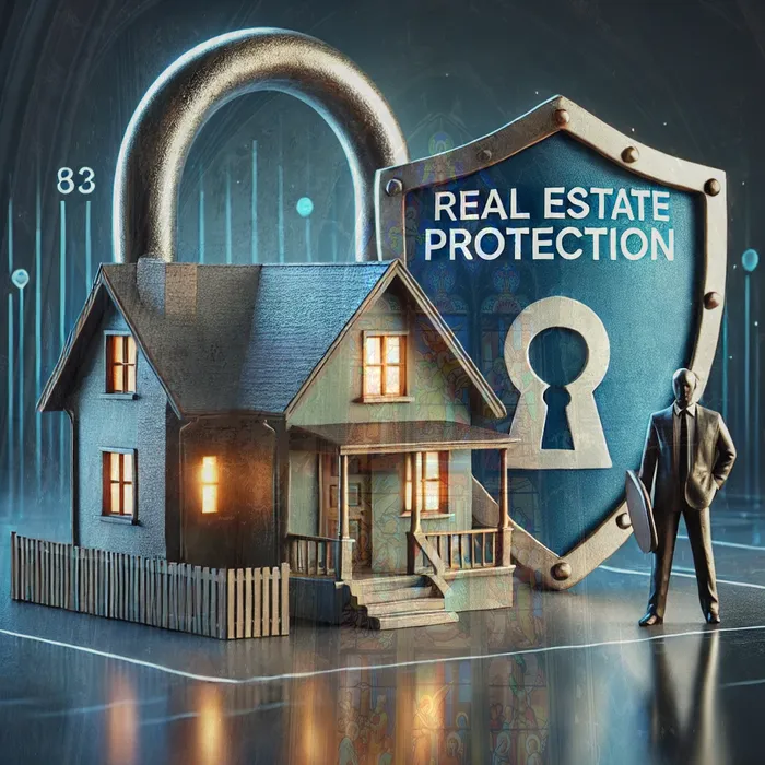 파산 후 신용 회복