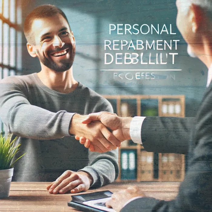 덕진구 개인파산