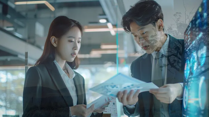 채무 해결 방법