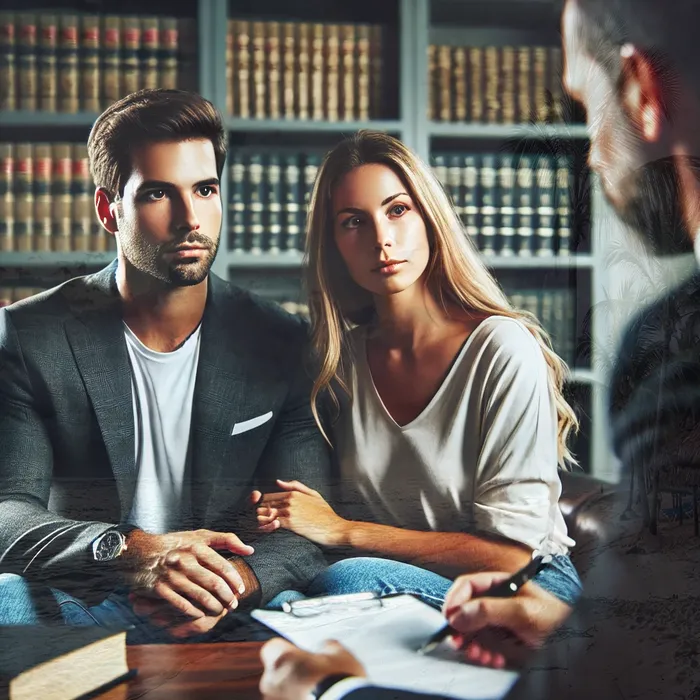 부천 개인회생 비용