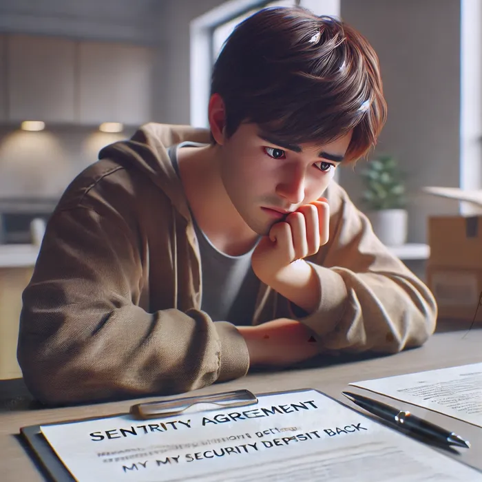 부천 개인회생 변호사