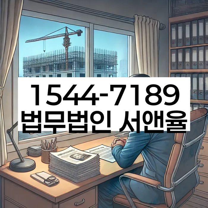 담양군 개인회생 절차