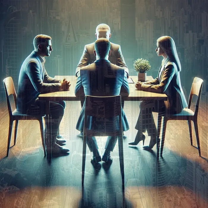 영월군 개인회생파산 사례