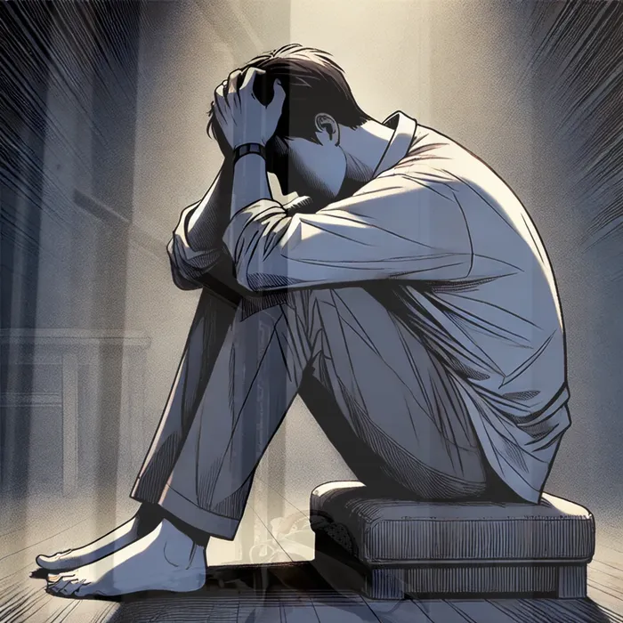 신대방동 개인회생 사례