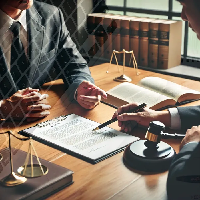 개인파산 비면책 채권