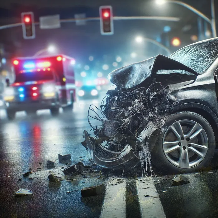 신길동 개인회생신청