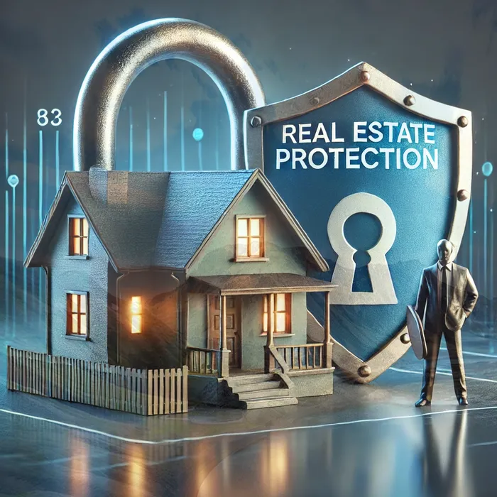 신길동 개인회생신청