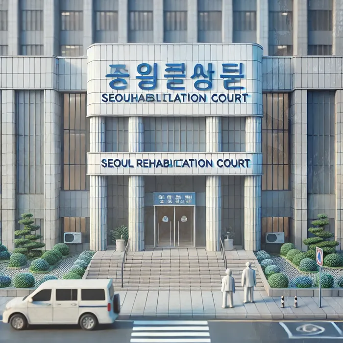 연수구개인회생파산상담