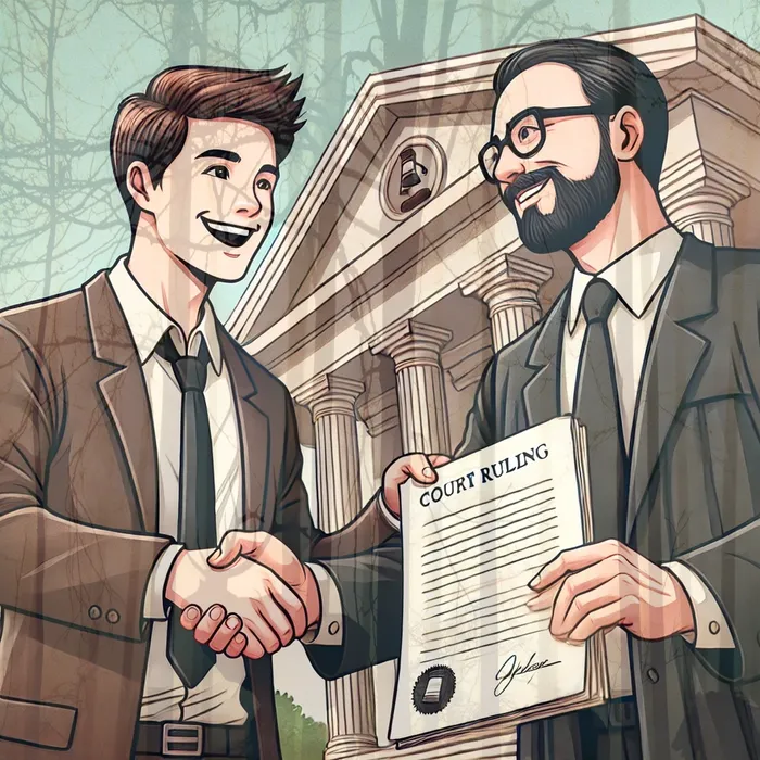 연수구개인회생