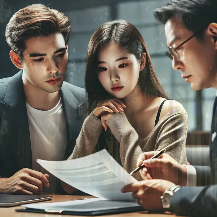 연수구개인파산