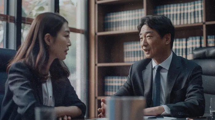 개인회생과 파산 비교