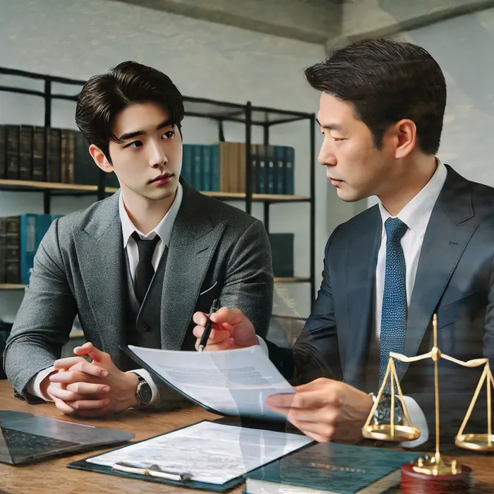 개인파산신청자격