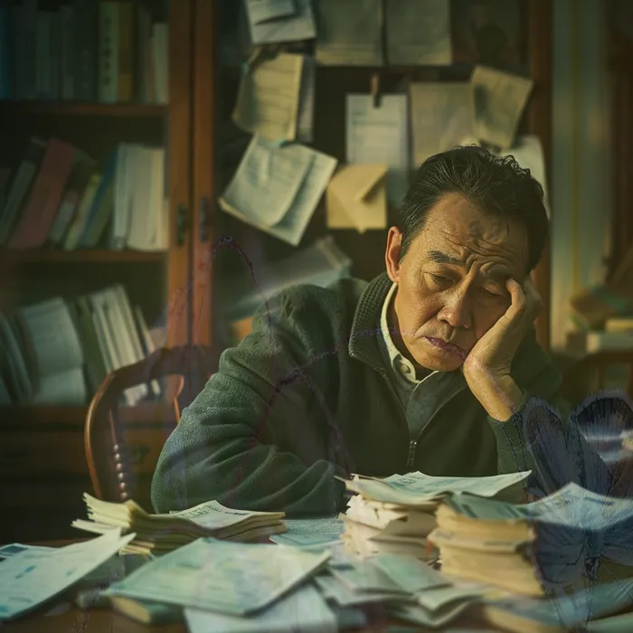 개인파산신청방법