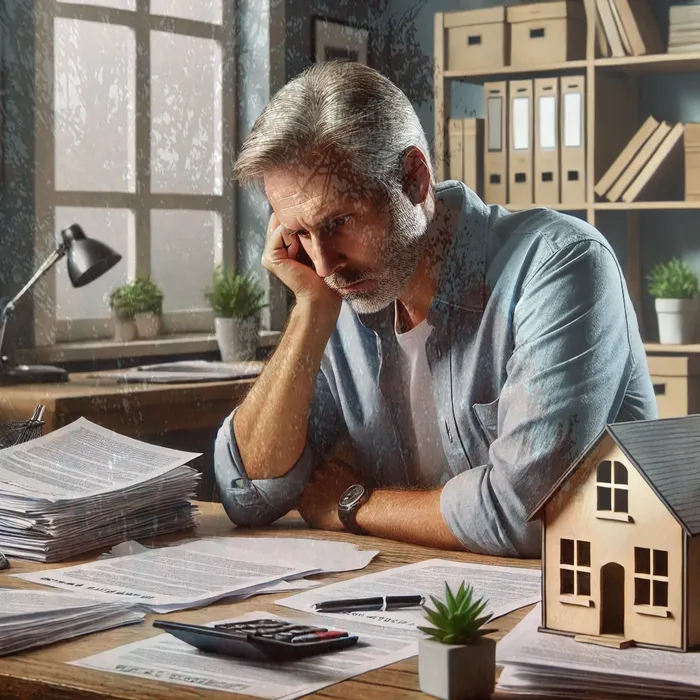 파산전문변호사