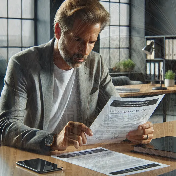 개인회생 상담 신청