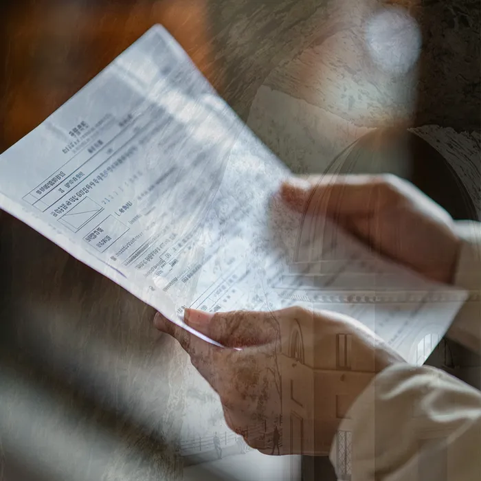 홍천군 개인회생의 장점